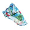 BESPORTBLE Hawaiian Summer Shirt for Small Dogs view 1