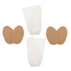 Dog Ear Posting Stand Stickers for Puppy Ear Correction, 2-Pack view 1