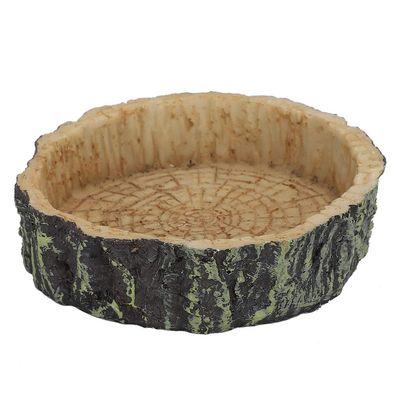 Reptile Water Dish