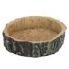 Reptile Water Dish view 1