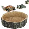 Reptile Water Dish view 2