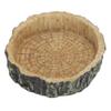Reptile Water Dish view 3