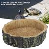 Reptile Water Dish view 4