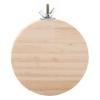 Wood Platform for Small Pets view 1