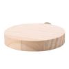 Wood Platform for Small Pets view 2