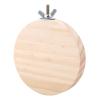 Wood Platform for Small Pets view 3