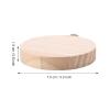 Wood Platform for Small Pets view 4