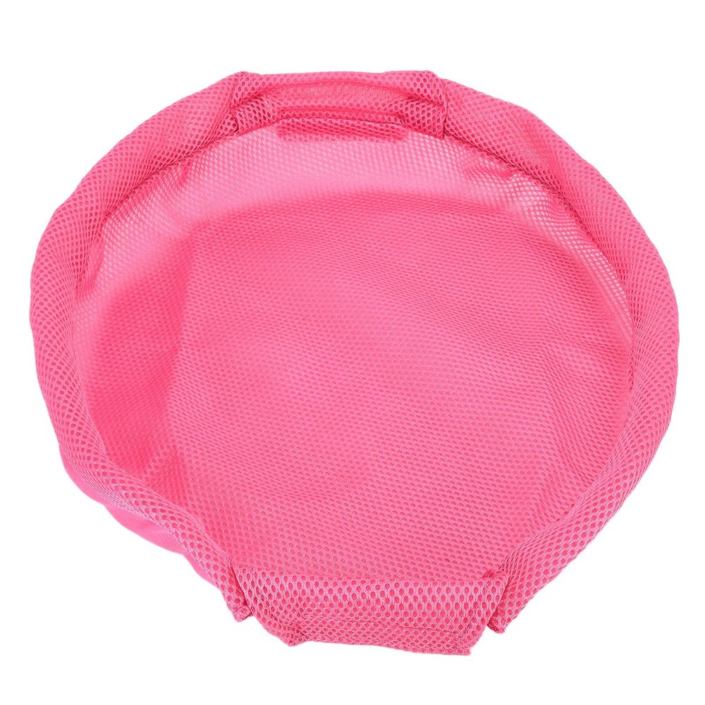 KIMISS Pet Hammock, Four-Season Cat Bed, Breathable, Washable, Removable Cat Perch