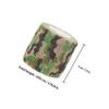 BUGUUYO 2-Pack Self-Adhesive Dog Bandages view 2