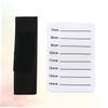 Eyelash Placement Holder and Lash Hand Palette view 3
