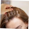 Sandalwood Scalp Massage Comb view 3