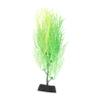 YARNOW Artificial Hornwort Plant for Aquariums view 1
