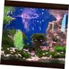 YARNOW Artificial Hornwort Plant for Aquariums view 3