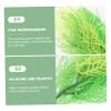 YARNOW Artificial Hornwort Plant for Aquariums view 4