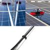 Telescoping Window Cleaning Pole Set view 3