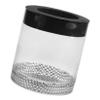 Fish Breeding Box with Transparent Cover and Divider Hatch view 1