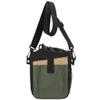 XAGMODSHN Dog Treat Pouch for Outdoor Training, Walking, Hiking, and Travel view 2