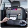 ANYANH Backseat Organizer for Kia Forte Sedan 2018-2022 view 4