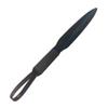 XAGMODSHN Dog Training Break Stick with Stretch Wrist Strap view 1