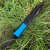 XAGMODSHN Dog Training Break Stick with Stretch Wrist Strap view 3
