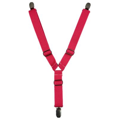 Adjustable Dog Diaper Suspenders for Pets