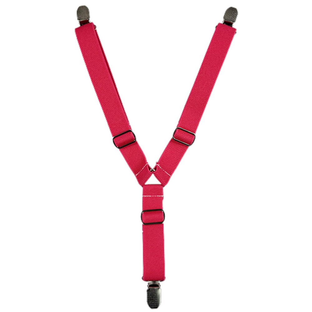 Adjustable Dog Diaper Suspenders for Pets