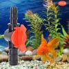 Tyenaza 2-Pack Aquarium Water Flow Control Valve view 4