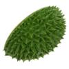 BESPORTBLE Cat Self Scratcher & Massage Comb view 1