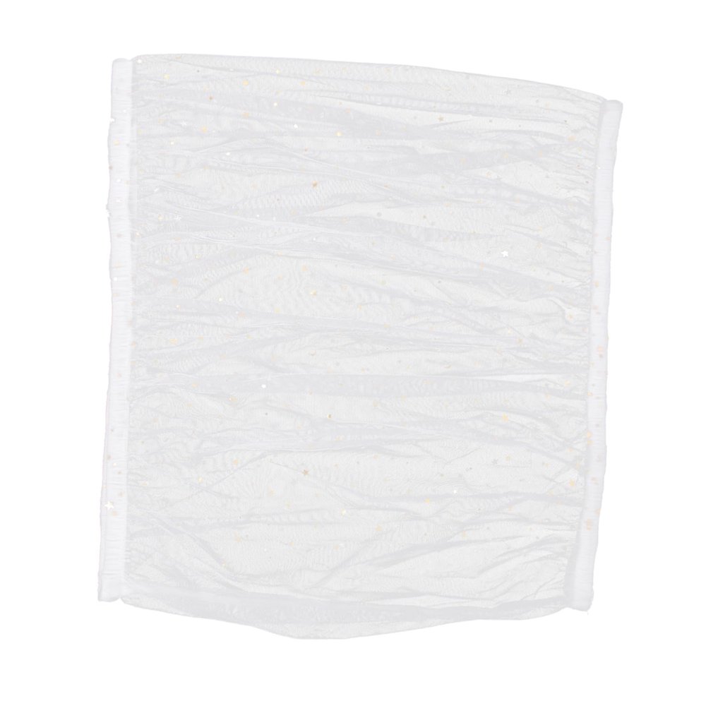 Happyyami Bird Cage Cover