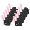MAGICLULU 4-Piece Graduation Cap Cupcake Toppers view 4