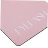 FRCOLOR Pink Rubber Magnetic Eyelash Extension Holder view 3