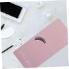 FRCOLOR Pink Rubber Magnetic Eyelash Extension Holder view 4