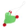HAPINARY Hamster Hat for Small Pets view 1