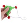 HAPINARY Hamster Hat for Small Pets view 3