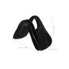 Beavorty TR Rubber Non-Slip Nose Pads for Glasses, Easy-Install Replacement Pads view 2