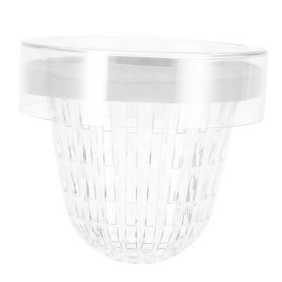 HAPINARY Floating Shrimp Breeding Box for Aquariums