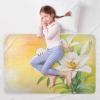 Extra-Large Reusable Potty-Training Pad, 52 x 34 in view 4