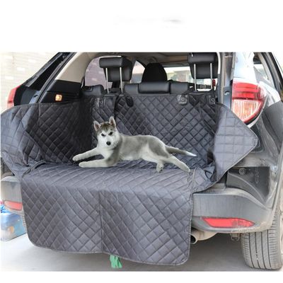 FKSWJZXD Trunk Protector for Mercedes-Benz C-Class Sedan W206 I 2021–2024