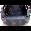 FKSWJZXD Trunk Protector for Mercedes-Benz C-Class Sedan W206 I 2021–2024 view 3