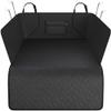 FKSWJZXD Trunk Protector for Mercedes-Benz C-Class Sedan W206 I 2021–2024 view 4