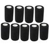ANAMPION Self-Adhesive Bandage 9 Rolls, 7.5cm x 4.5m view 1