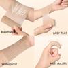 ANAMPION Self-Adhesive Bandage 9 Rolls, 7.5cm x 4.5m view 4
