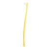 HAPINARY Round Head Pet Toothbrush for Dogs and Cats view 1