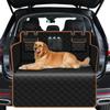 Dog Trunk Protector for Citroen C5X 2021–2024 view 1
