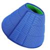 Haslbeck Dog Cone Collar for Wound Protection S view 3