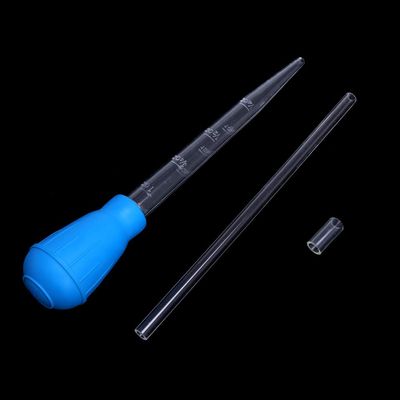Uqezagpa Aquarium Cleaner