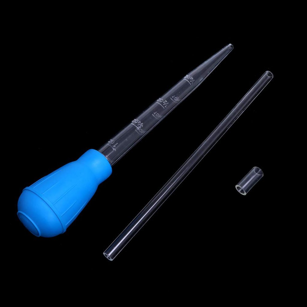 Uqezagpa Aquarium Cleaner