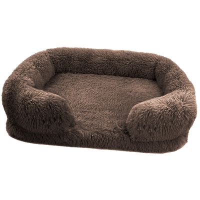 Uqezagpa Creative Pet Bed
