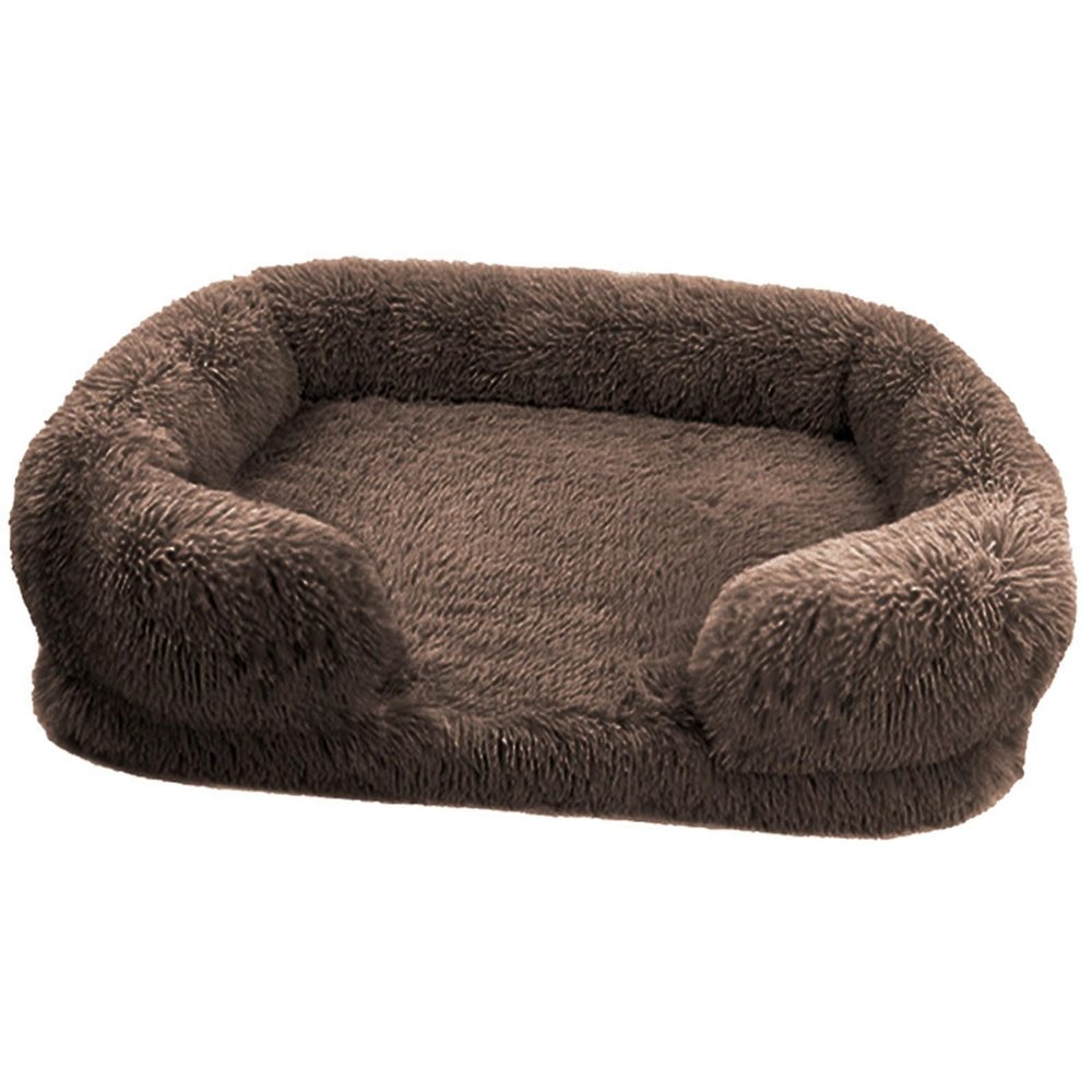 Uqezagpa Creative Pet Bed