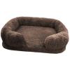 Uqezagpa Creative Pet Bed view 1